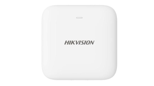 [DS-PDWL-E-WB(O-STD)] Wireless Water Leak Detector