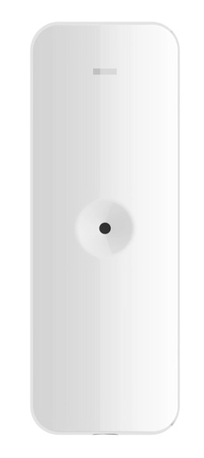 [DS-PDBG8-EG2-WB(O-STD)] Wireless Glass Break Detector