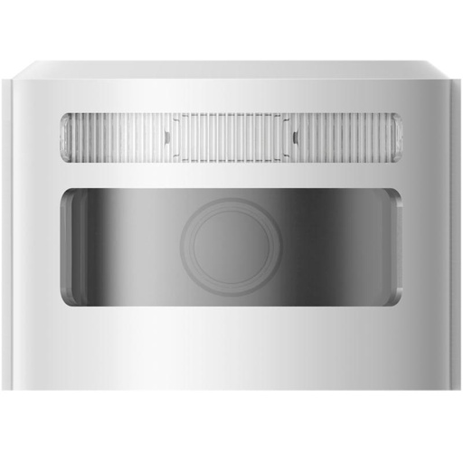 [DS-PDCM15PF-IR(O-STD)] RF Camera Module