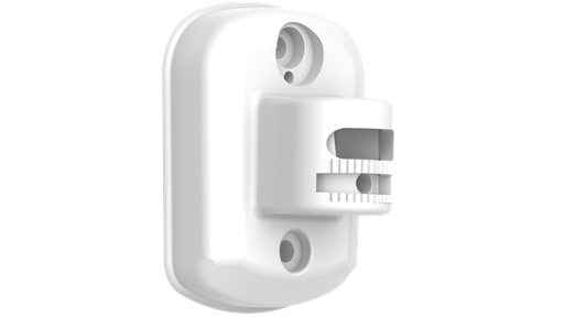 [DS-PKF1-WB((O-STD)] Wireless Keyfob