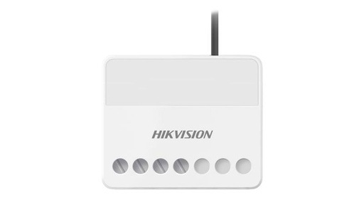 [DS-PM1-O1H-WB(O-STD)] Wall Switch