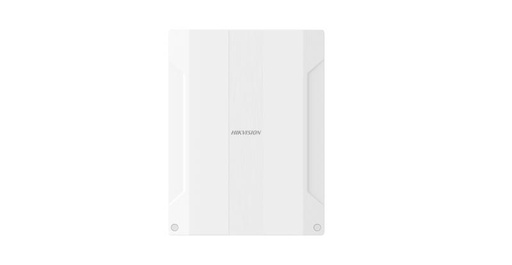 [DS-PM1-I16O2-WB(O-STD)] Multi IO transmitter