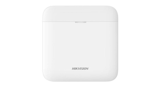 [DS-PWA64-L-WB(O-STD)] AX PRO (433MHz)