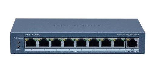 [DS-3E1309P-EI(O-STD)(B)] DS-3E1309P-EI(O-STD)(B)