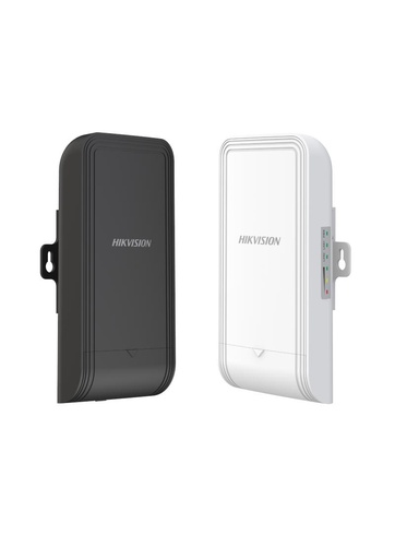 [DS-3WF0EC-2NT(O-STD)] 2.4Ghz 300Mbps 500m Elevator Wireless Bridge