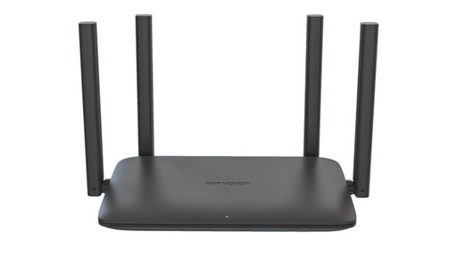 [DS-3WR15X(O-STD)/EU] 1500M Wi-Fi 6 Wireless Router