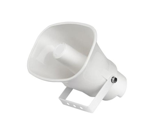 [DS-QAE0330G1T-V(O-STD)] Analog Horn Speaker 30W