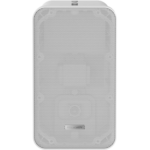 [DS-QAE0420G1-V(O-STD)] Analog Column Speaker 20W