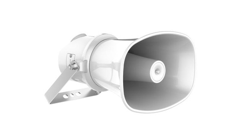 [DS-QAZ1307G1-E(O-STD)] Network Horn Speaker 7W Insert In