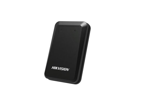 [DS-TMG035(Anti-fall Radar)(O-STD)] 79&60 GHz Entrance & Exit Radar