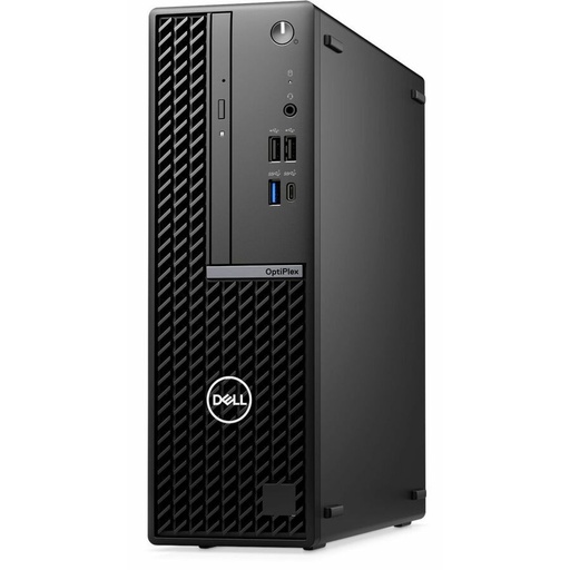 [SFF7020PLUS-I7-WIN] Opti-SFF 7020PLUS/Intel Core i7 processor 14700 vPro/16GB/512SSD/DVD+/-RW/Wi-Fi/Mouse/HDMI/WIN 11 PRO/ 3Y Pro Support 