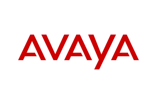 [383110] IP OFFICE R10+ AVAYA IP ENDPOINT 1 LIC:CU 
