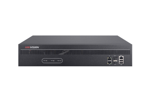 [DS-6910UDI(B)] DS-6910UDI(B) Decoder