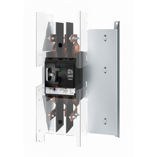 [E3SOPT008] Easy UPS 3S Battery Breaker Kit