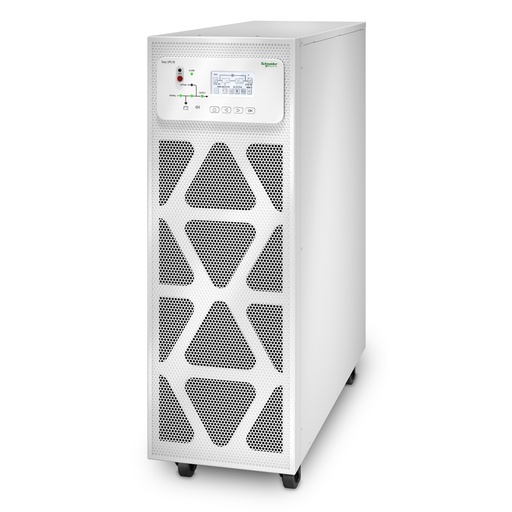 [E3SUPS20KH] Easy UPS 3S 20 kVA 400 V 3:3 UPS for external batteries