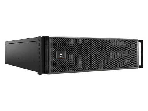 [GXT5-EBC192VRT3U] Vertiv Liebert GXT5 external battery cabinet for 5kVA - 10kVA product variants