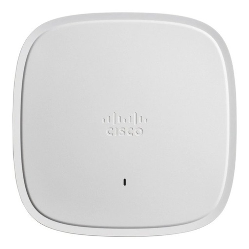 [C9115AXE-E] Cisco Catalyst 9115AX Series 