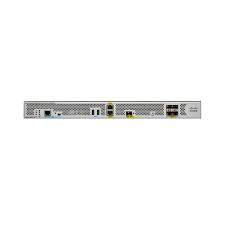 [SC980040K9-179] Cisco Catalyst 9800-40 Wireless Controller 