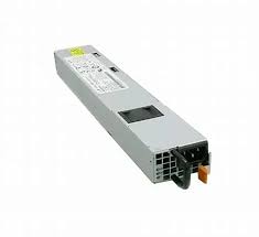 [C9800-AC-750W-R] Cisco Catalyst 9800-40 750W AC Power Supply 