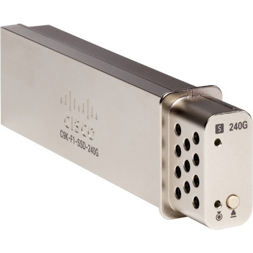 [C9K-F1-SSD-240G] Cisco Catalyst 9500 XE 17.12 UNIVERSAL 