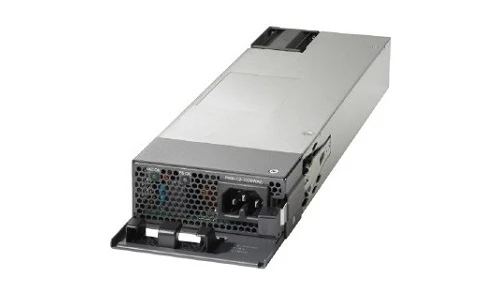 [PWR-C5-1KWAC/2] 1KW AC Config 5 Power Supply - Secondary Power Supply 