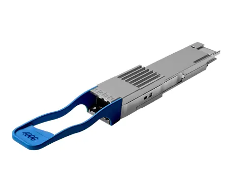 [J4859D] HPE Aruba Networking 1G SFP LC LX 10km SMF Transceiver