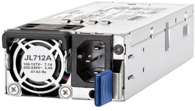 [H34BHE] Aruba 3Y FC NBD Exch 9240 Gateway SVC  [for R7H97A]