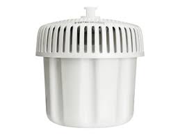 [S0P51A] HPE Aruba Networking AP-675 (RW) Tri Radio 2x2 Wi-Fi 6E Internal Omni-Directional Outdoor AP