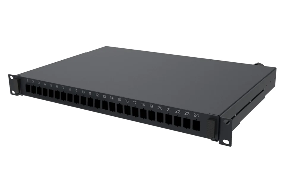 [1671000-8] 1UENC_SLID.TR._LC/MM_B
