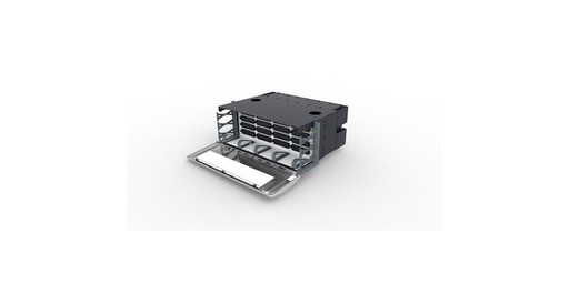 [760193888] 360G2-4U-MOD-FX-16