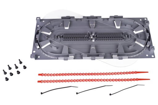 [760148502] 360-LP-STACK-SPT (1KIT)
