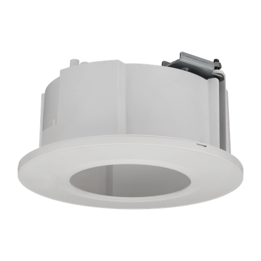 [SHD-1408FW ] In-ceiling flush mount accessory 