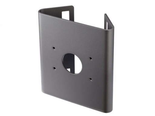 [SBP-302PM] Pole mount