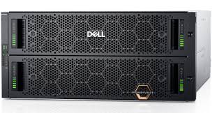 [ME5084] Dell ME5084 Storage Array [Dell ME5084 - Storage
Array for CDC]