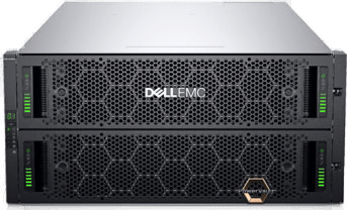[ME484] Dell EMC ME484 Storage Expansion Enclosure [Dell EMC ME484 Storage Expansion Enclosure for CDC]