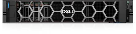 [R760xs] PowerEdge R760xs [PowerEdge R760xs [CDC Recording R760xs]