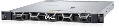 [R660xs] PowerEdge R660xs [PowerEdge R660xs [CDC SQL
R660xs]]