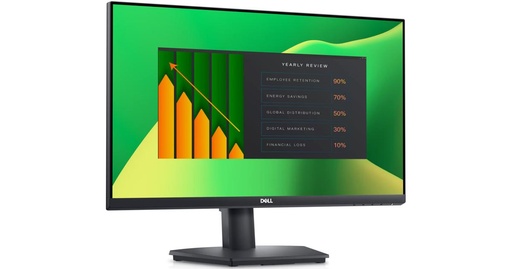 [ DELL 24 MONITOR | E2423H] Dell 24 Monitor – E2424HS – 60.5 cm (23.8")