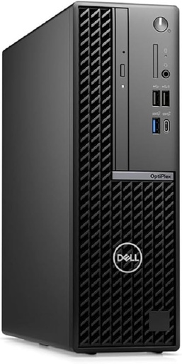 [OptiPlex] Intel® Core™ i7 14700 OS Windows 11 Pro
Memory 16 GB DDR5 Storage 512 GB SSD