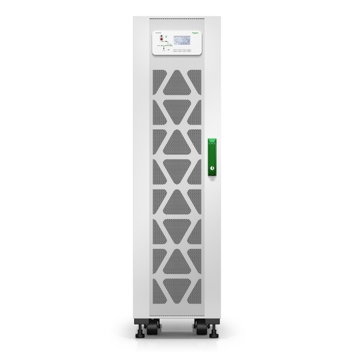 [E3SUPS20KHB] Easy UPS 3S 20 kVA 400 V 3:3 UPS for internal batteries