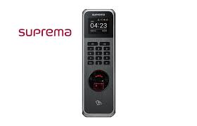 [BLN2-ODB] FINGERPRINT READER/CONTROLLER, DUAL RFID(125KHZ EM & 13.56MHZ MIFARE, MIFARE 