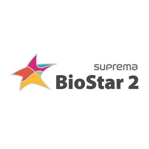 [BIOSTAR2-- STD] BIOSTAR 2 STANDARD EDITION WITH S/W LICENSE