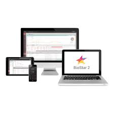 [EN-MC-58] Magnetic Iron 1.Dimension:106*16*16mm 2.Case Material: Zinc-alloyed 3.Color: Grey 4.Sensing distance: 30-50mm 5.Installation: Surface mounted screws 6.Connection: 22 # wire, 250MM 7.Current/Voltage/Power: 0.5A/100V/10W 8.Output: NC/COM 