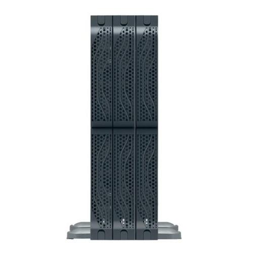 [310664] EXTERNAL BTTERY CABINET FOR DK+ 5-10KVA (3U)(FULL)