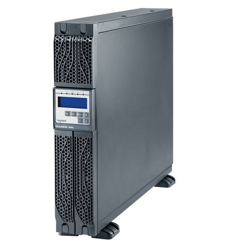 [310055] UPS DK PLUS 2KVA BS 