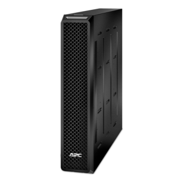 [SRT48BP] APC Smart-UPS SRT 48V 1kVA 1.5kVA Battery Pack