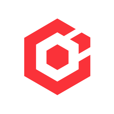 [HikCentral-P-BI ReportModule] Business Intelligent Report Module Expansion package