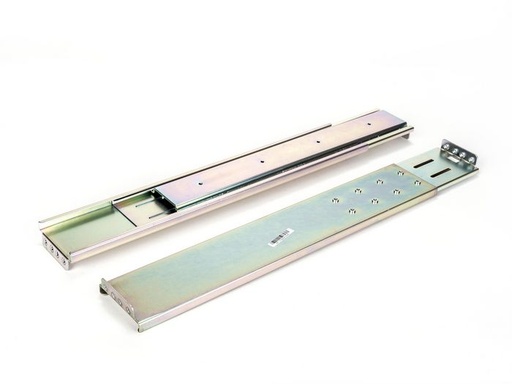 [RMKIT18-32] Liebert GXT rack slide kits - 18/32"