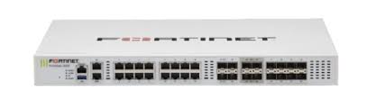[FG-901G-BDL-950-36] FortiGate-901G Hardware plus 3 Year FortiCare Premium and FortiGuard Unified Threat Protection (UTP