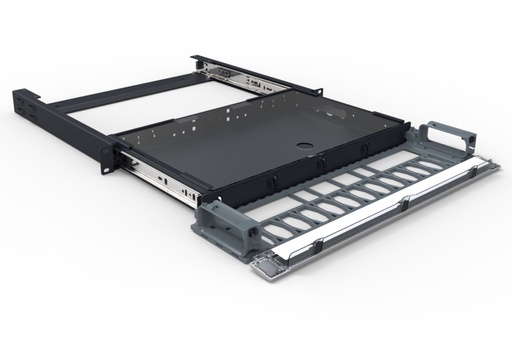 [760193771] 360G2-1U-MOD-SD 